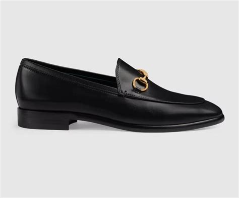 scarpe gucci 700 euro eleganti|Scarpe autunno 2023: i mocassini Gucci di Levante sono timeless.